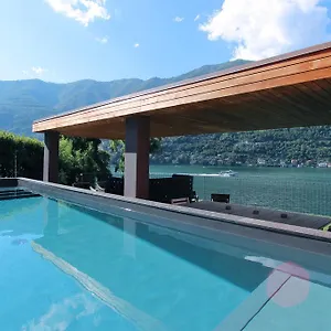 Nila , Torno Italia