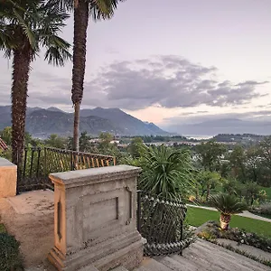Borgo Il Mezzanino , Salò Italia